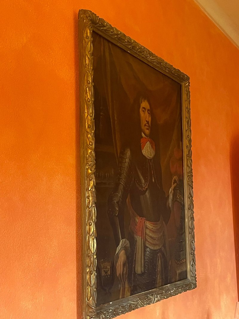 Il Paladino