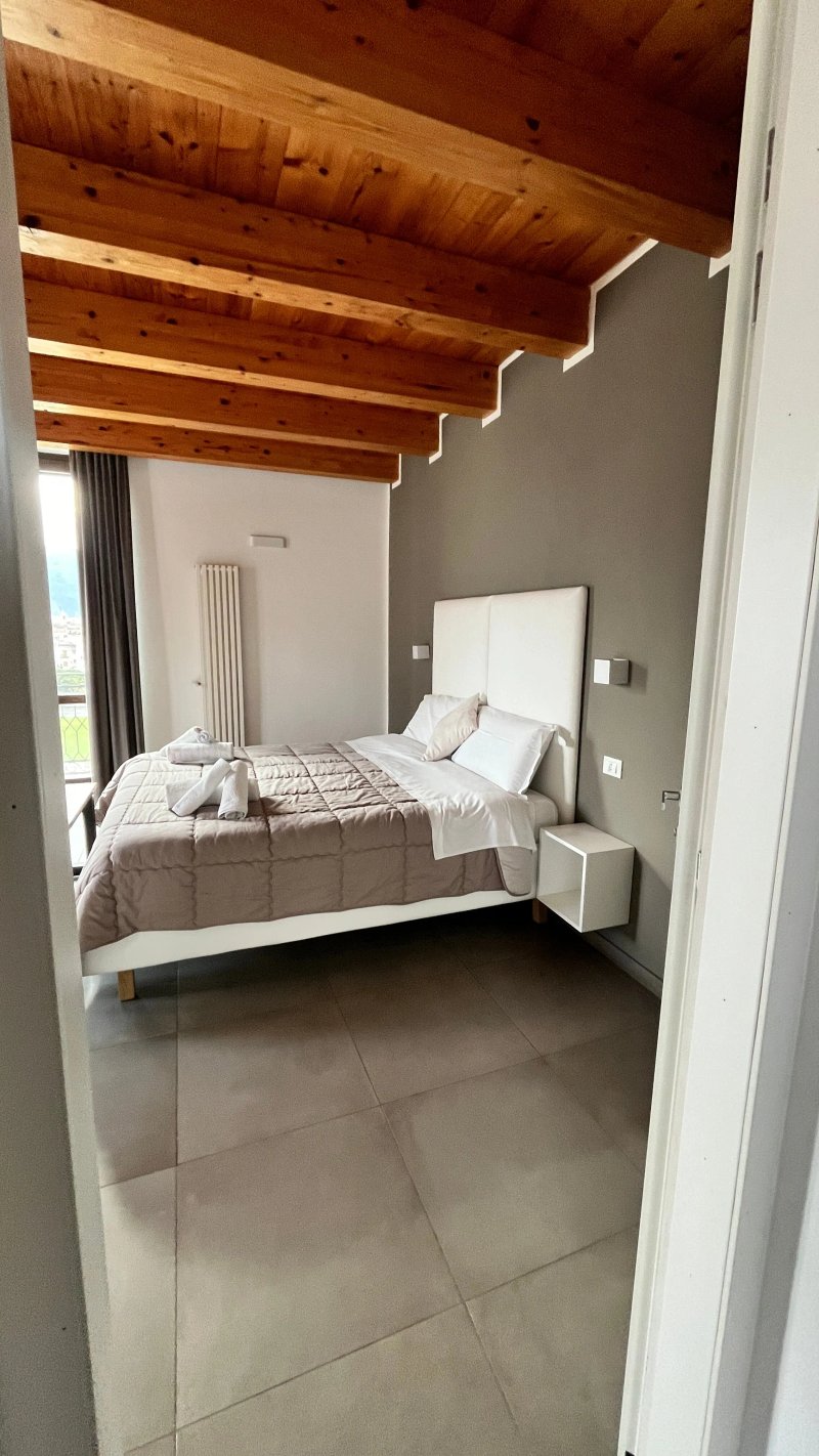 Boutique BnB Dolcevita