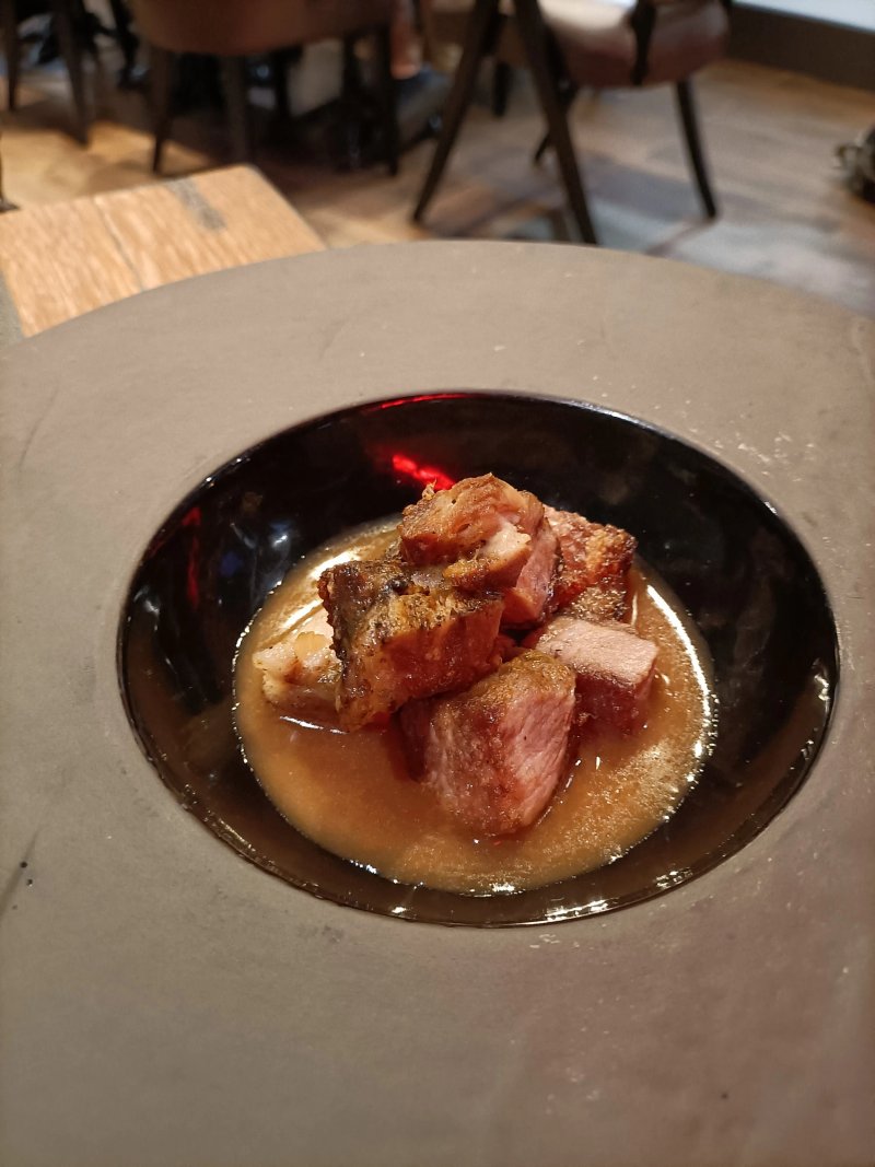 QBA - Craft Beer, Food & Beershop