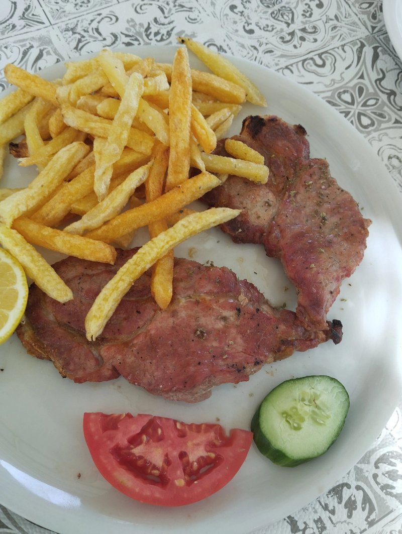 Karystos