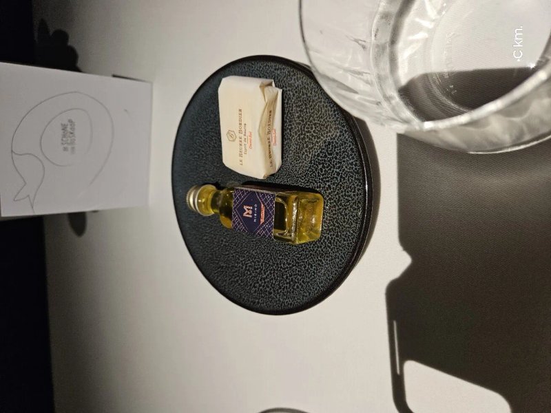 De Schone Van Boskoop