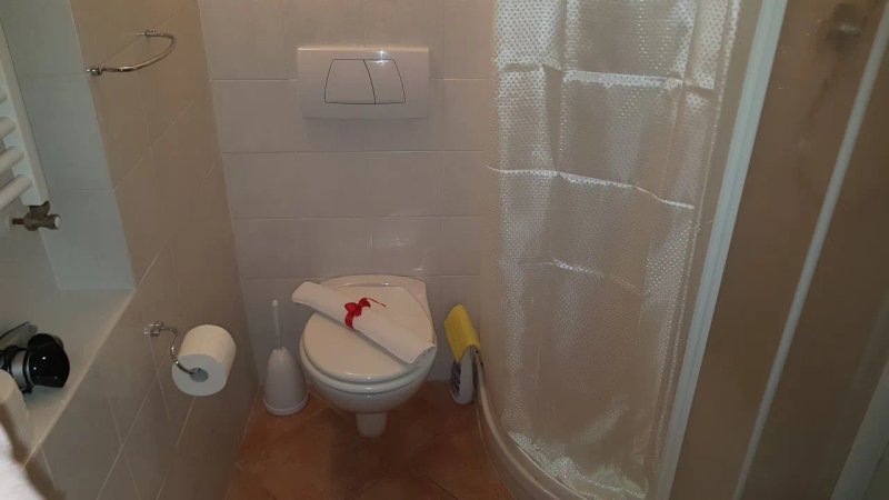 Palma's Country B&B