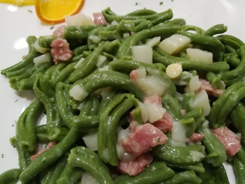 Ristorante Everest