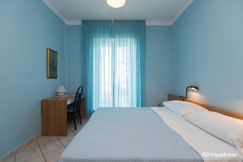 Hotel Internazionale