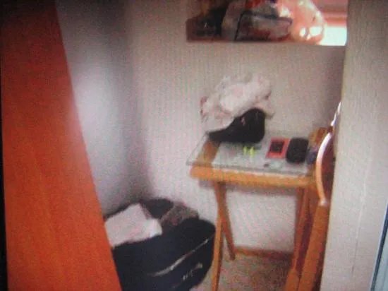 Hostal Fantoni