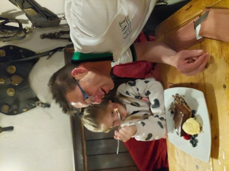 The Chichester Arms