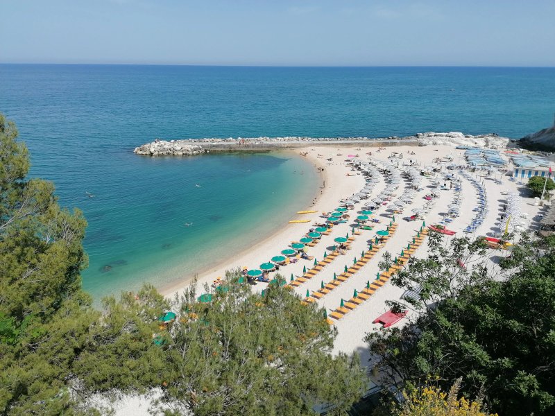 Hotel Ristorante Giannino
