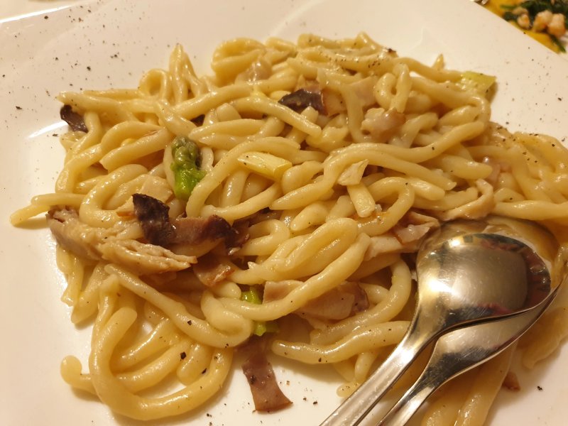 Sale Fino
