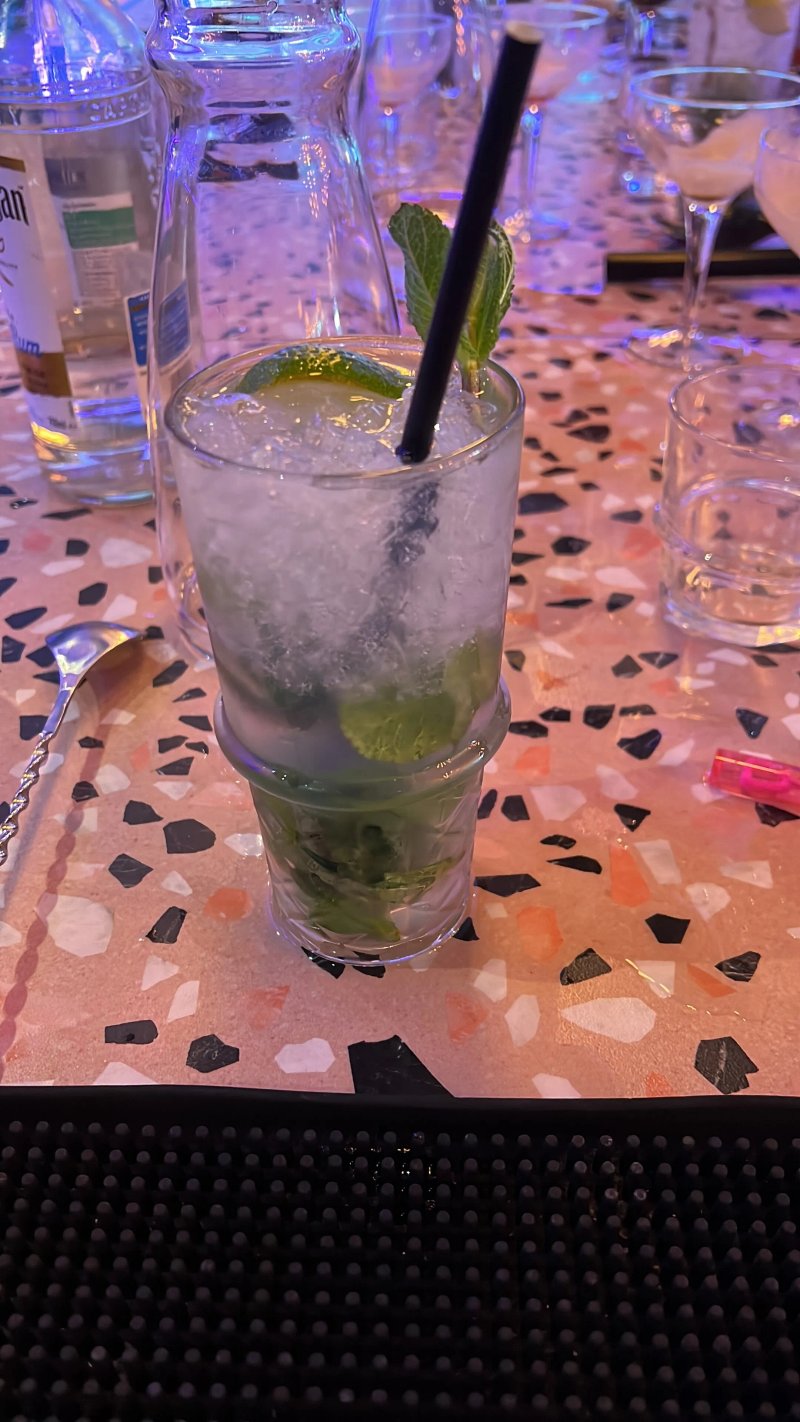 Slug & Lettuce Birmingham