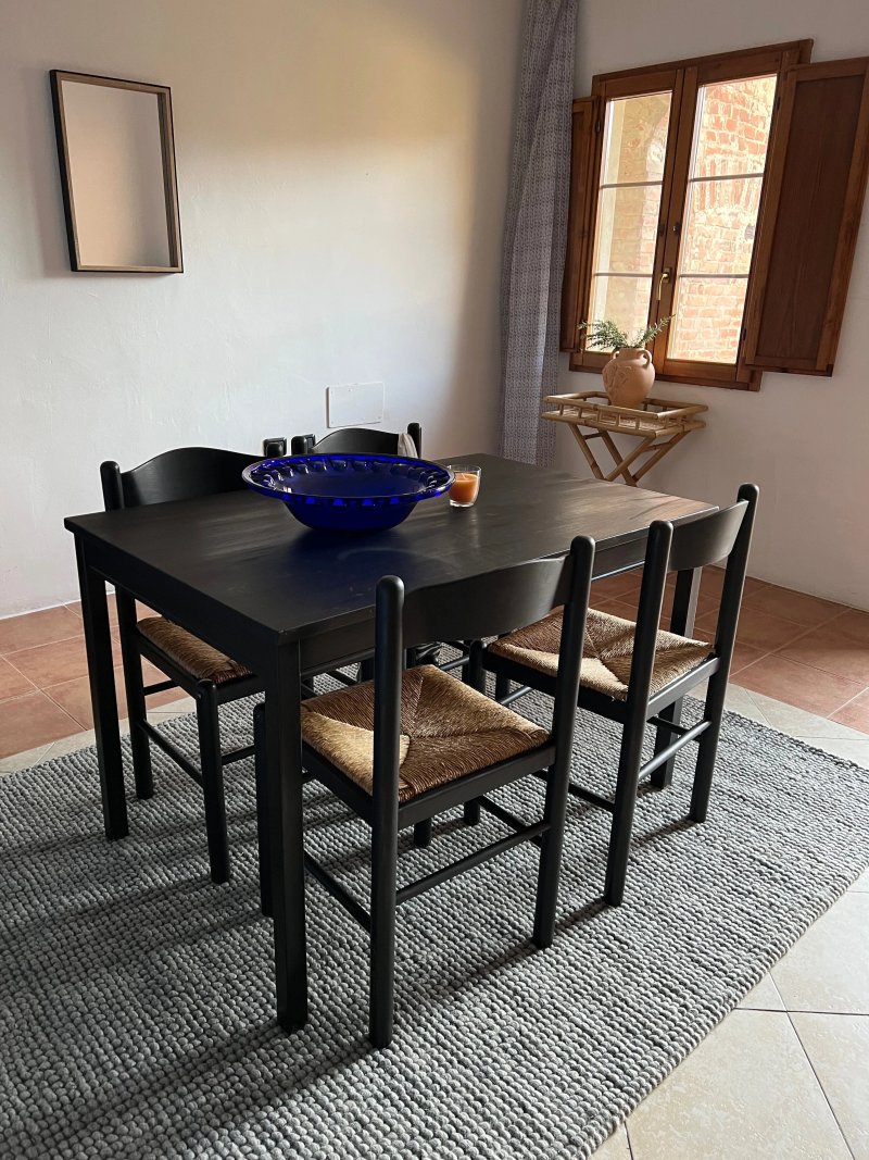 Il Fornello Country House