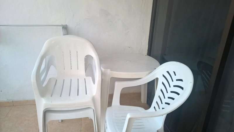 Arimar Apartments