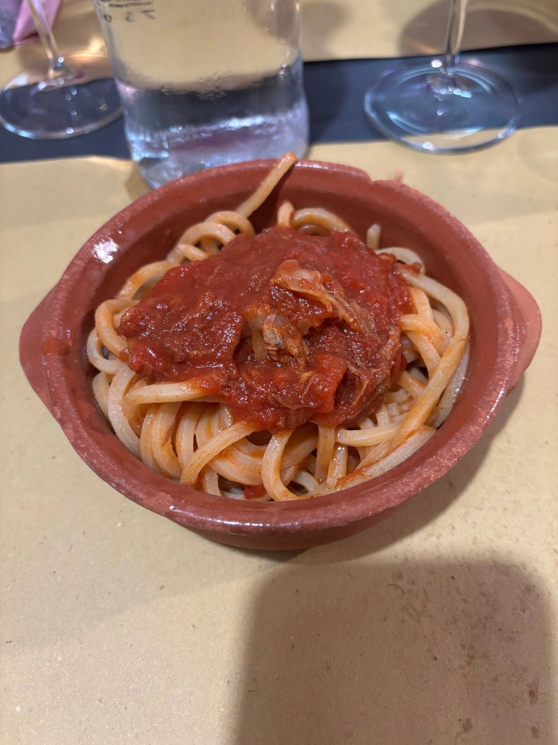 Locanda Dauna