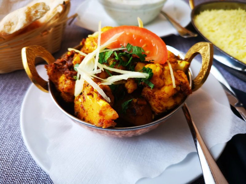 Mehfil