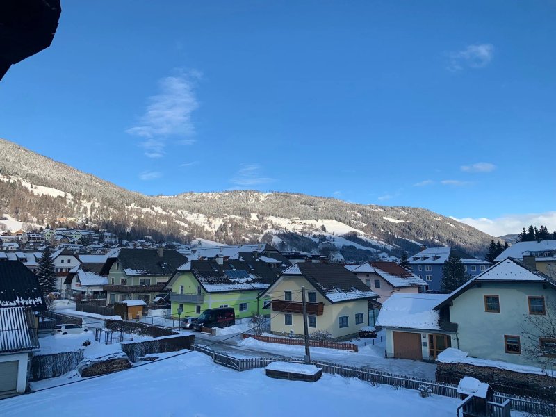 Gasthof Auwirt