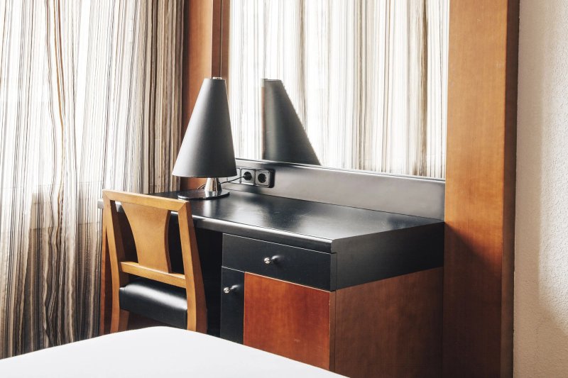 Hotel Derby