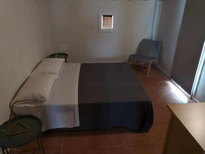 B&B Casa Manuela