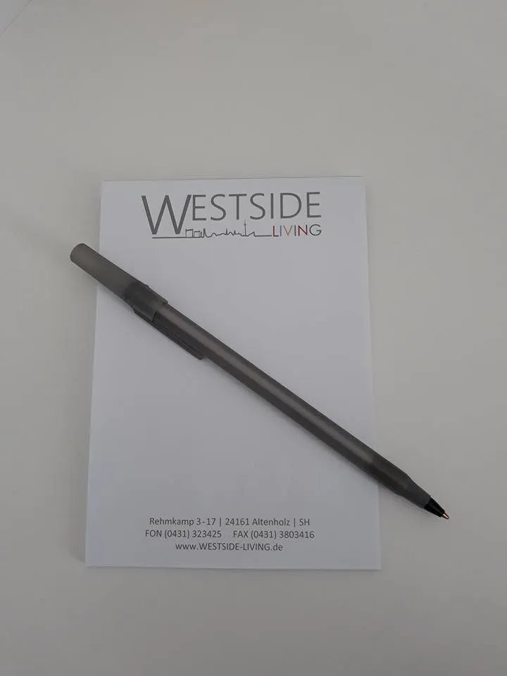 Westside Living