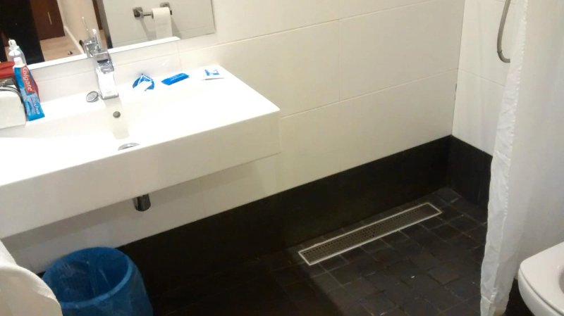 Hostal Olmedo
