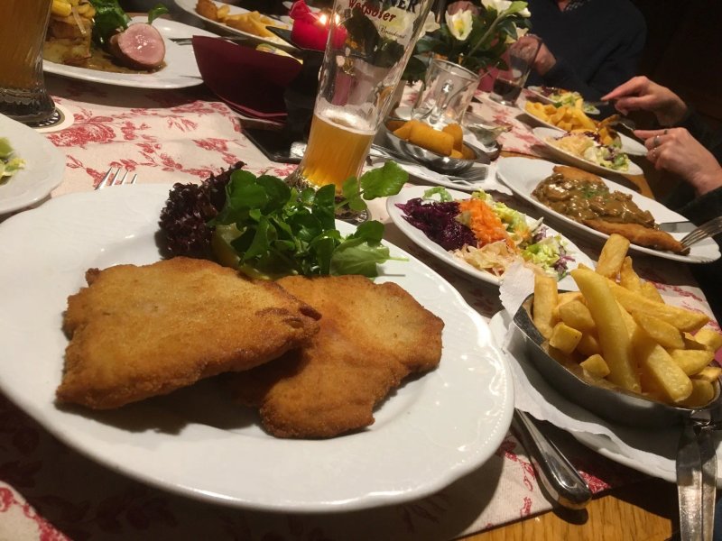 Eifeler Hof
