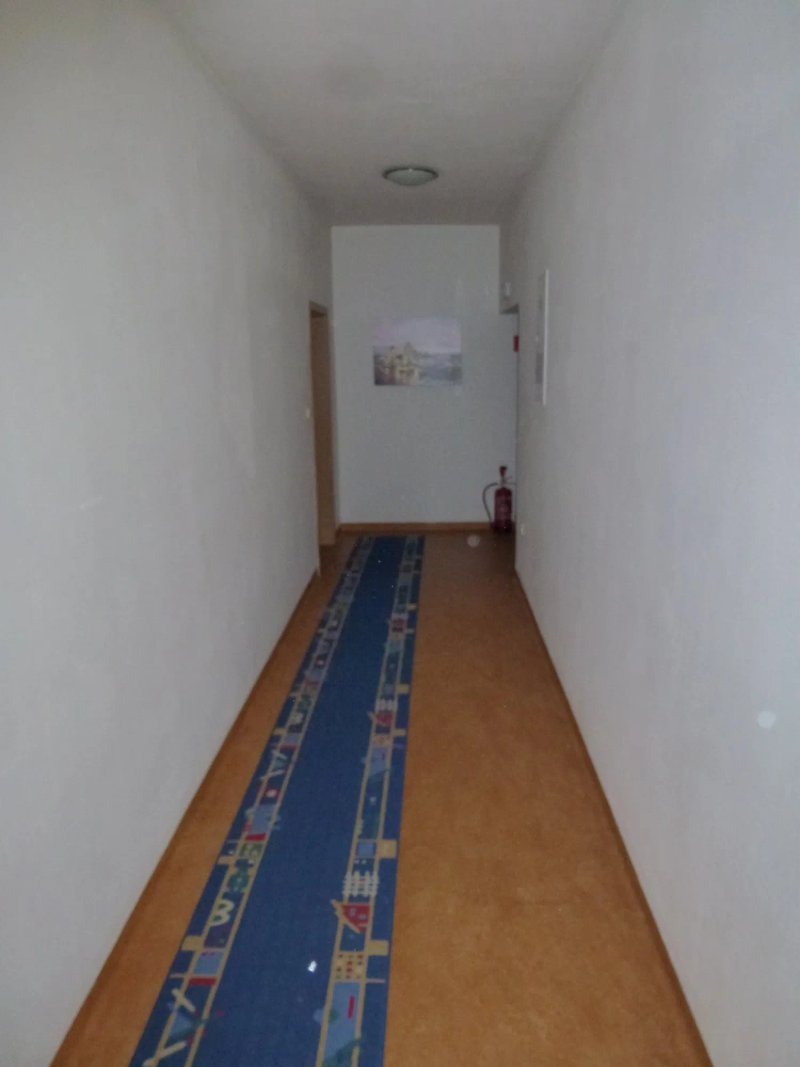Hotel Eliot Sturovo