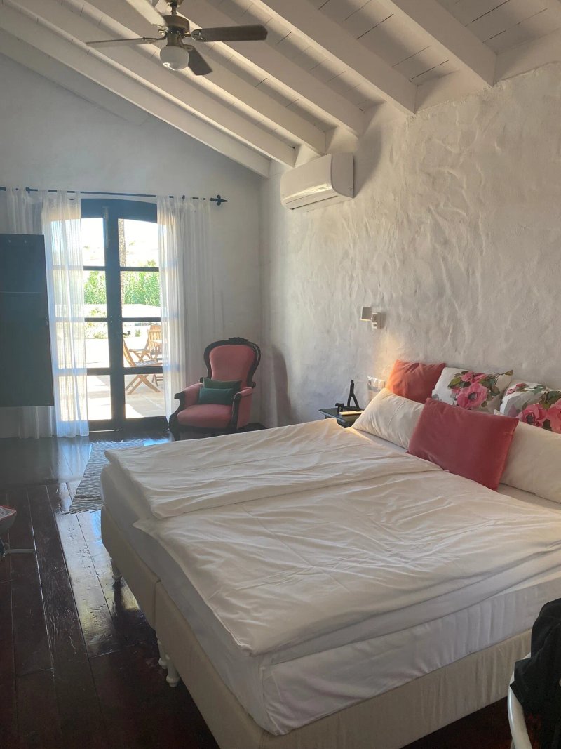 El Molino Estepona