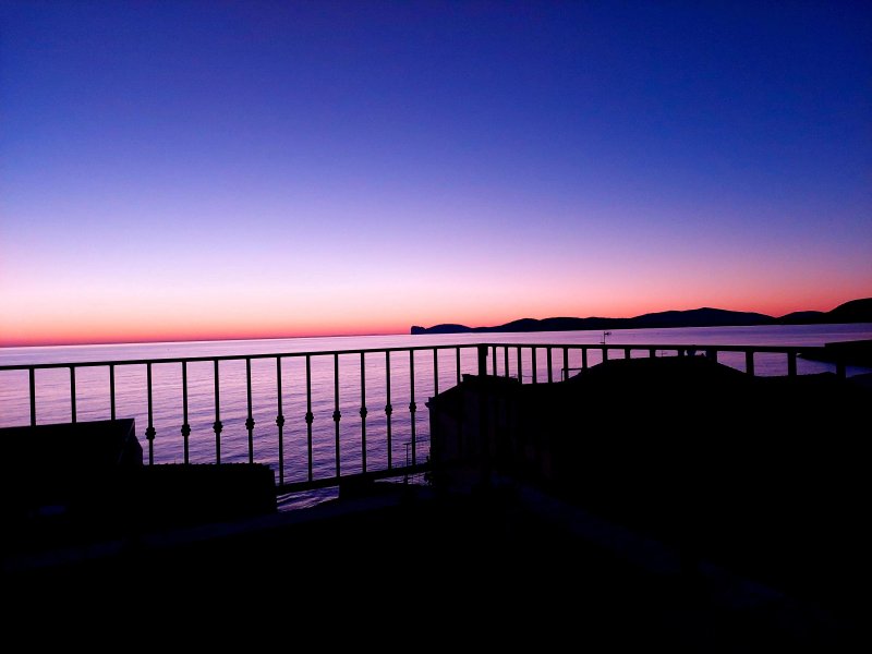 Panorama Guest House
