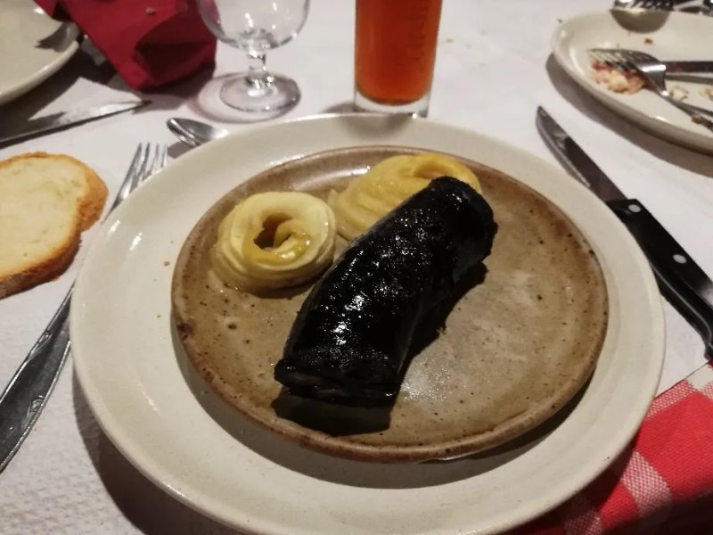 Auberge De L'Arrioutou L'Officiel