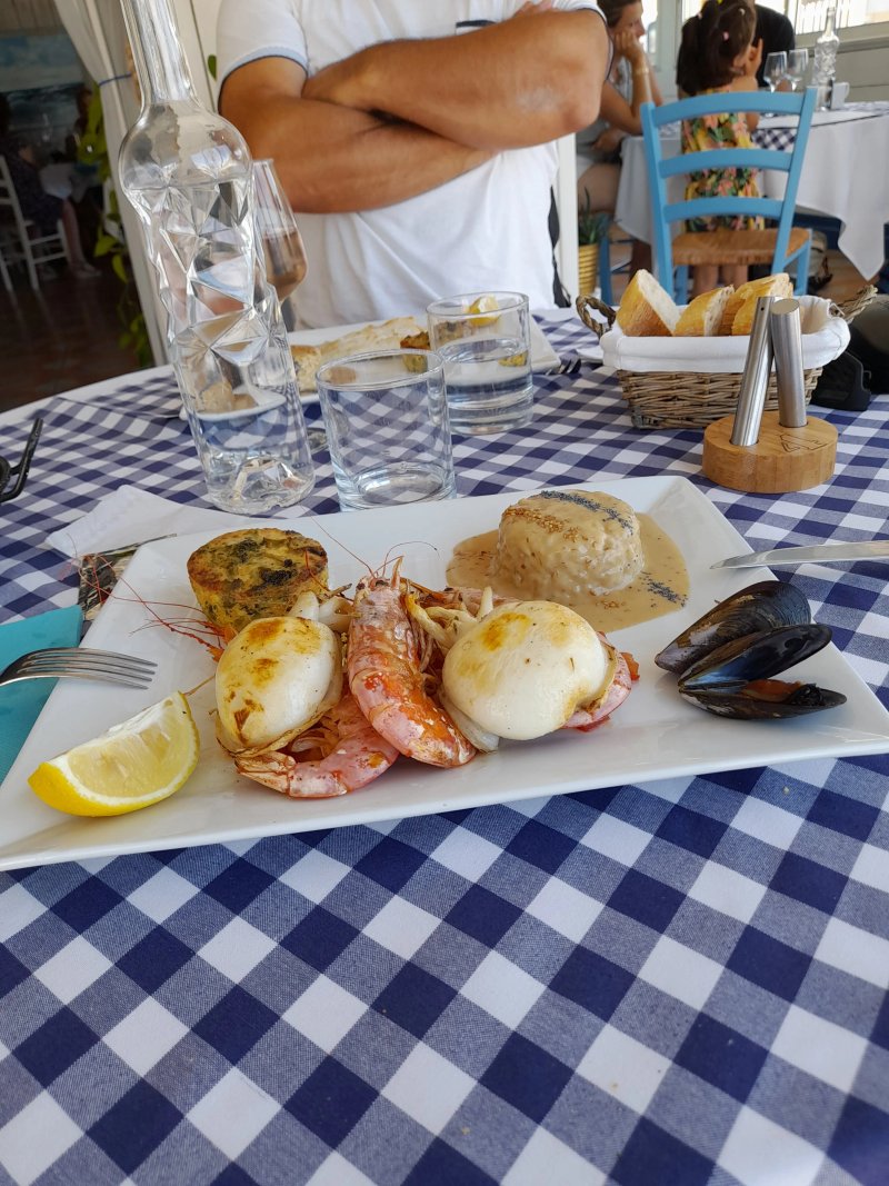 Poisson D'Avril