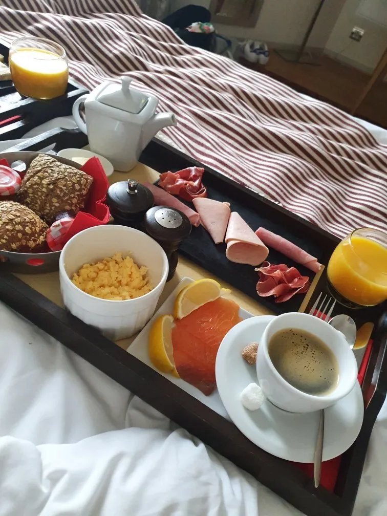 Hotel Vatel Bordeaux