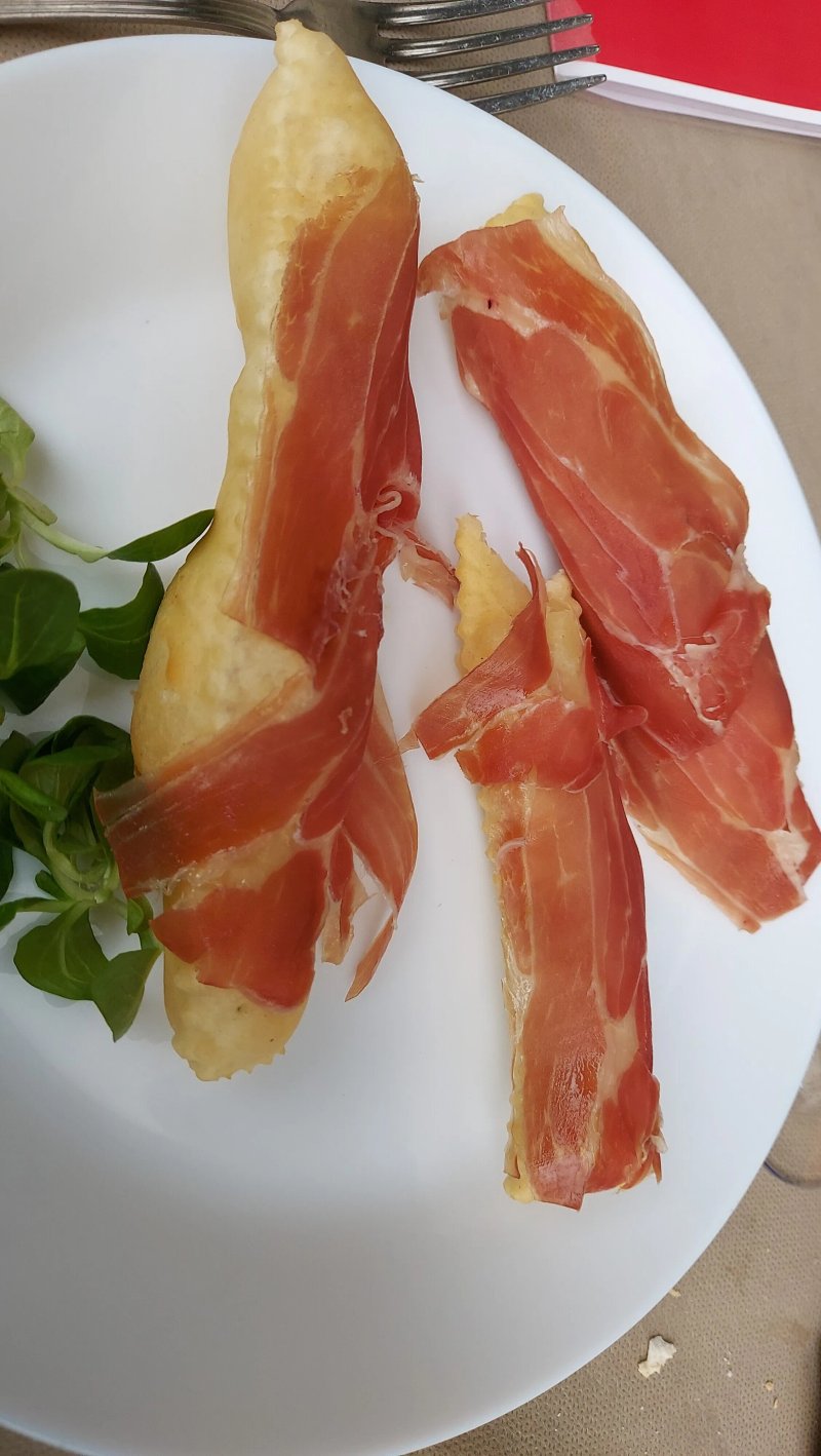 Ristorante Corsini