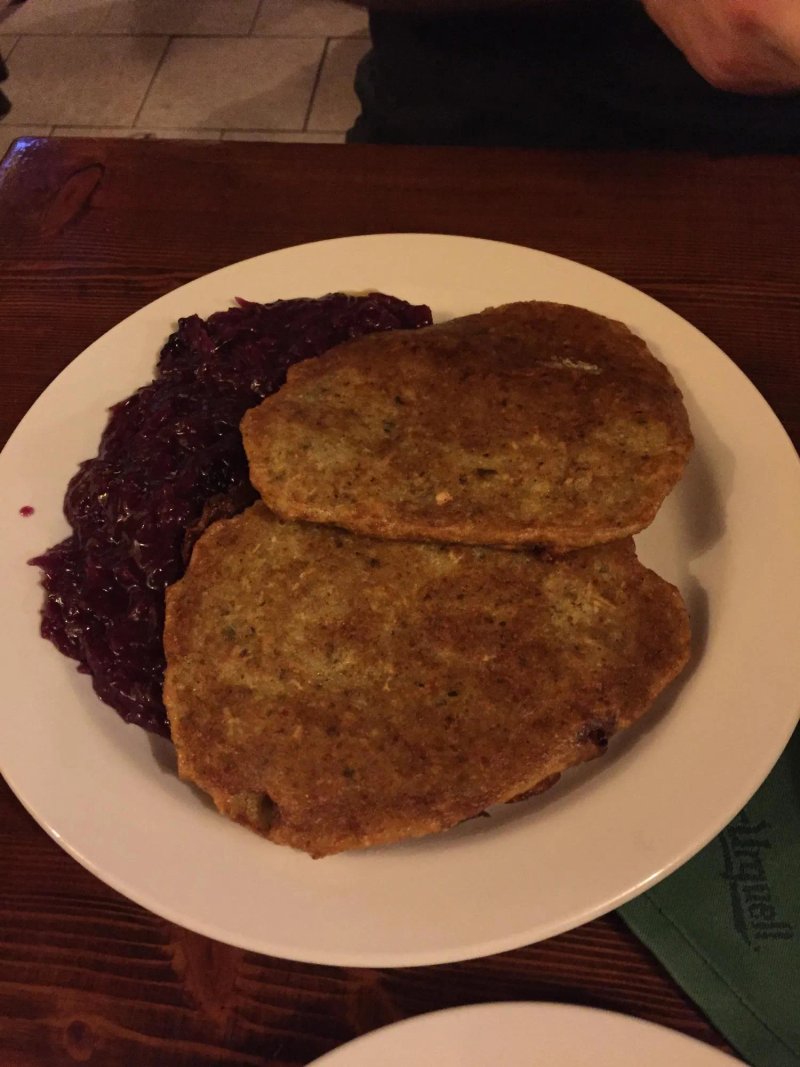 Karluv Sklep