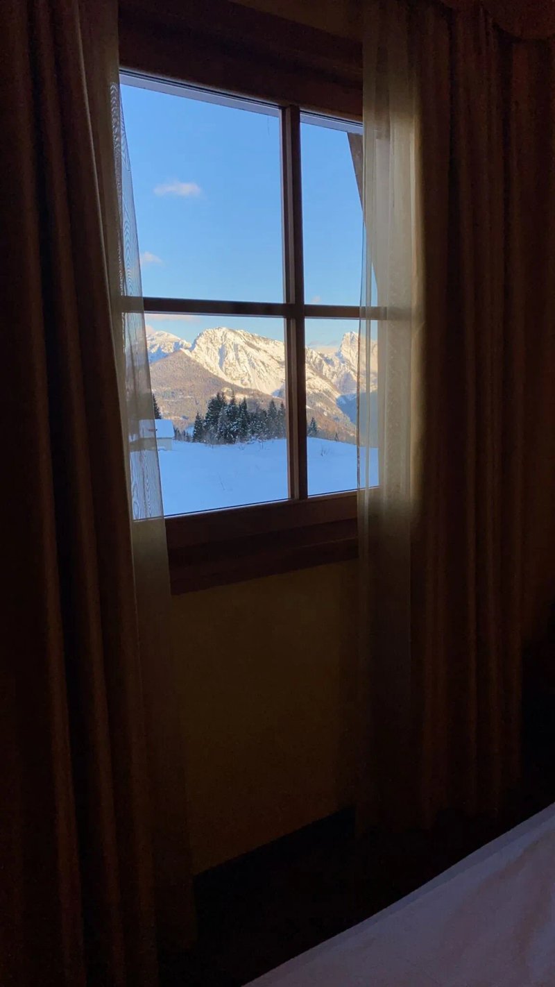 Hotel Enzo Moro