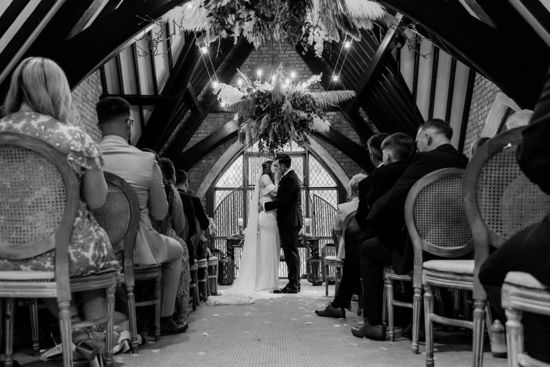 Clandeboye Lodge Hotel