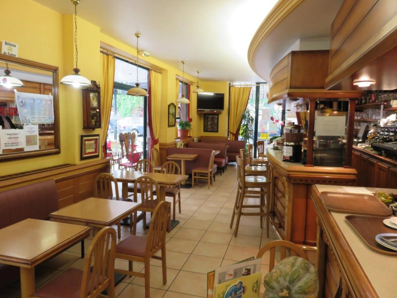 Hotel du Trinquet