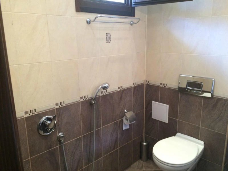 Guest House Elora