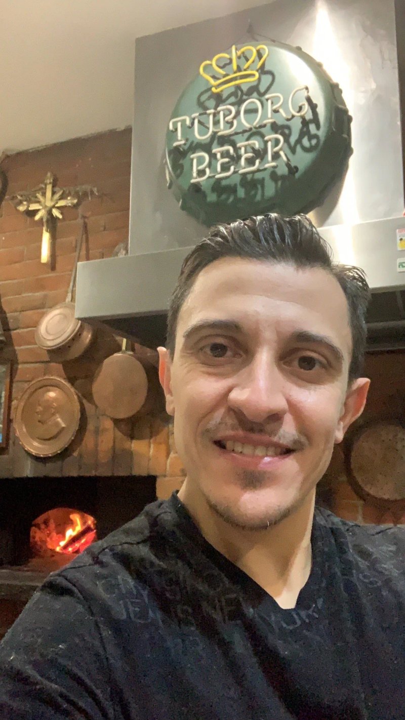 Ristorante Pizzeria Le Salette
