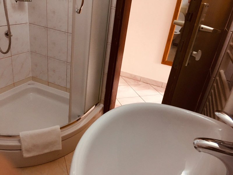 Guest House Ljubo & Ana
