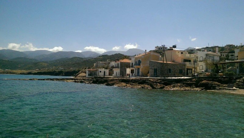 Knossos Studios
