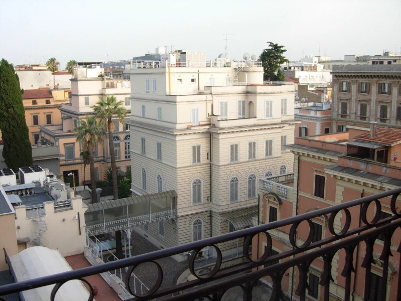 Ristorante Vinoteca San Marco