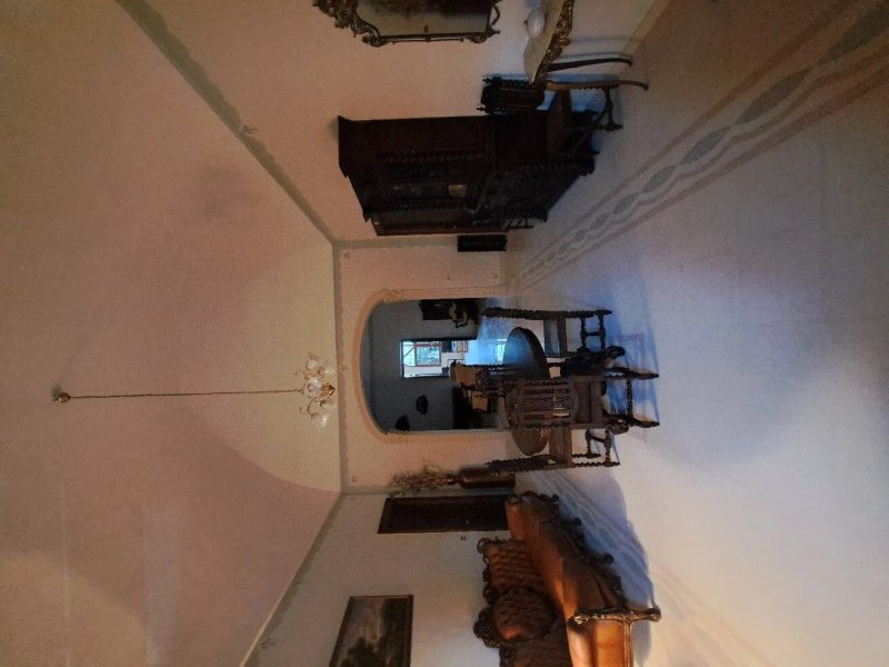 Masseria la Colombaia