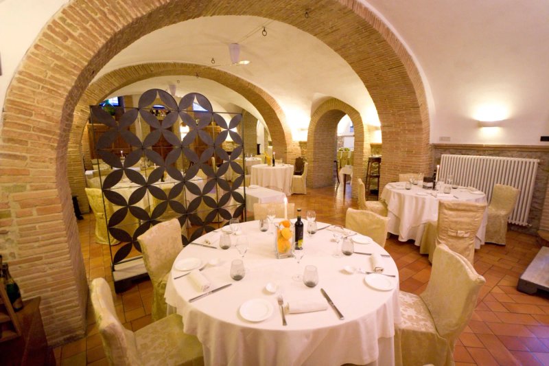 Marchese del Grillo