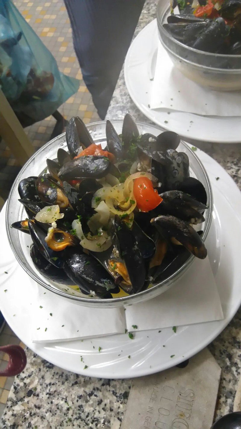 Ristorante / Pizzeria Il Gusto