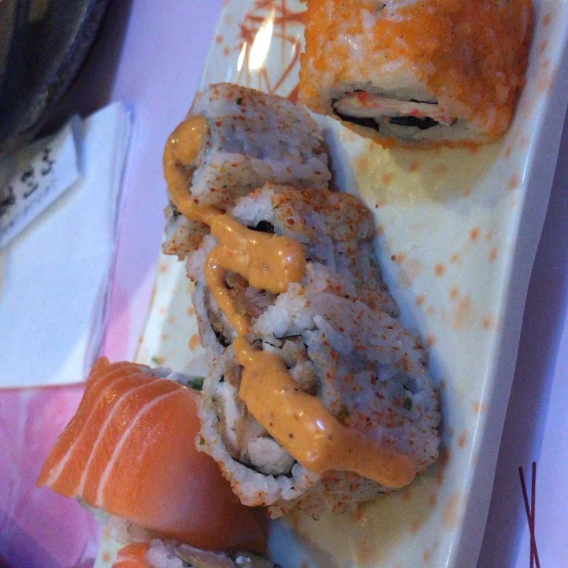 Yuniku Leiden