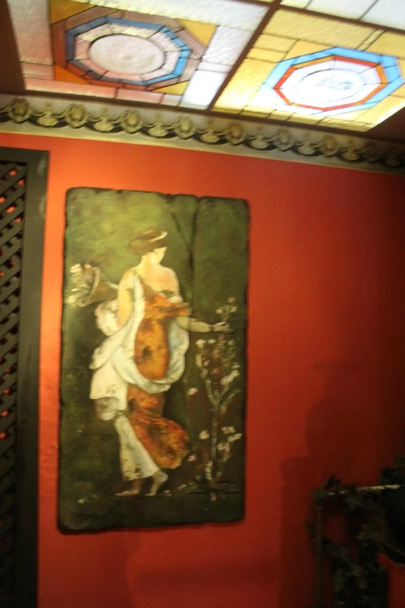 Janus Boutique Hotel & SPA