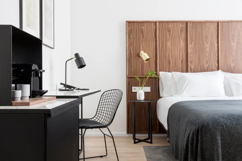 Yurbban Passage Hotel & Spa