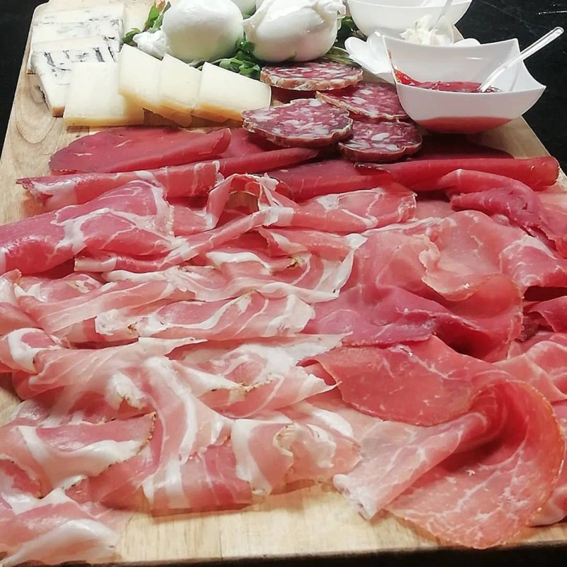 Oli360