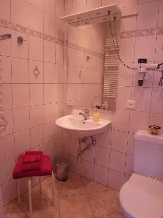 B&B Chez Bibiane & Rene
