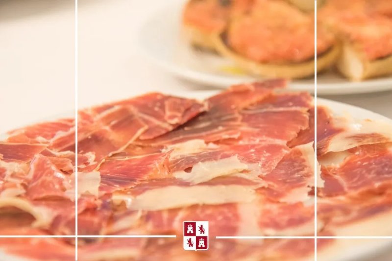 Real Asador de Castilla