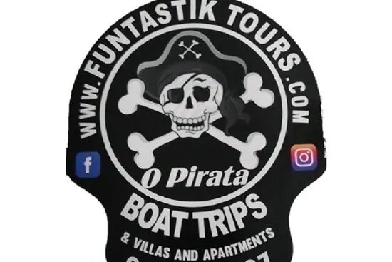 FuntastikTours