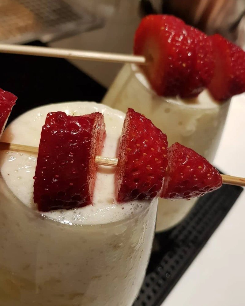 Tapas BirBar